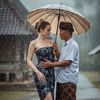 desa.hujan1