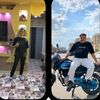 hossammahmoud639