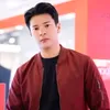 v.nguyn.vn684