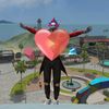 al.jvc