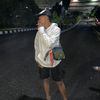 lapet76