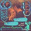 user8172581331584