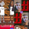 608tyianna6