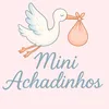 Mini Achadinhos