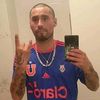 rodrigo.guzman2206