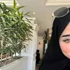 narma_xan