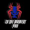 in.the.moment.pod