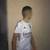 abdou.hajri5