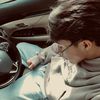 alejandrodelatorre14