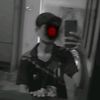 shahzaib67066