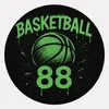 “88”