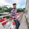 rahaman.talukdar