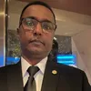 ismail.salah54