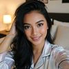 Ratna Setyaningsih