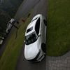 cv2turbo