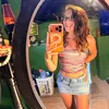 cheyannebennett