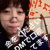kittvz0nkshy