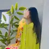 sunita81033