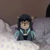 nho_douma