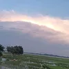 thanhluan13032