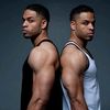 jamesandjacob5