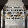 siti.masthur