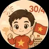namnguyenha21