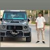 seif55082