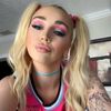 sandra3_53