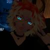 bitter_vr