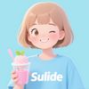 sulidumch3j
