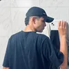 pabllo_ronaldo