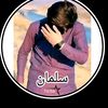user4721319934608