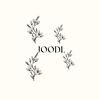 joodl746