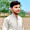 rana.zulqarnain69