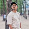 rider_mehedi_16