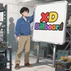 xd.billboard4