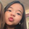 Emiliadatecuenta
