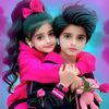 mijanurrahman8792