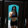 hellen_6097