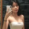 postingan.ulang.s.esat