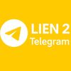 lien.2.telegram