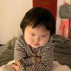 xing.xing0361