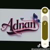 adnanraz9297