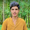 youns.khan628