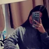bymiin_1