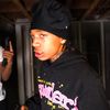 whoareu_lil50