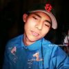 user1416285838051