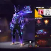 999992015play