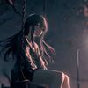 april_jcjsn